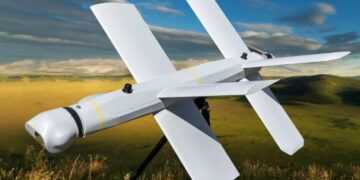 Фото: rider-news.ru