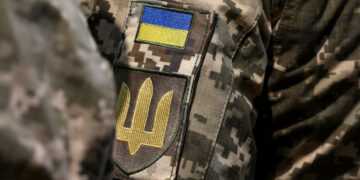 Фото: daytimenews.ru