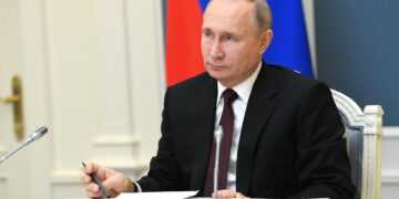 Фото: blvesti.ru