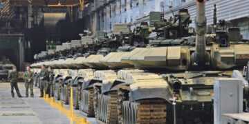 Фото: itrex.ru