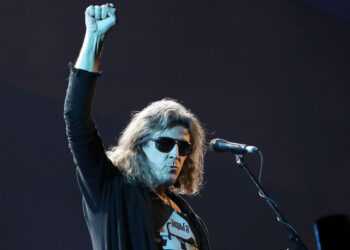 Фото: m.gazeta.ru