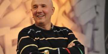 Фото: foto-ram.ru