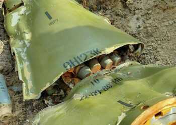 Фото: ukraina.ru