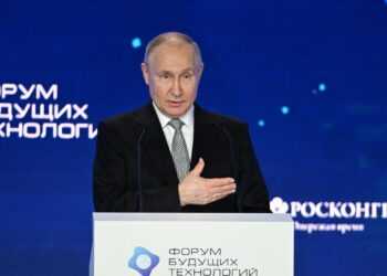 Фото: crimea.ria.ru