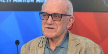 Фото: news.myseldon.com