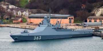Фото: forums.wrk.ru