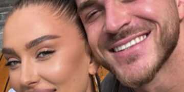 Фото: teleprogramma.pro