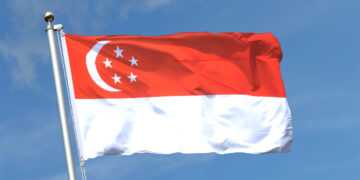 Фото: bangkokbook.ru