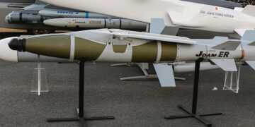 Фото: podolyaka.ru