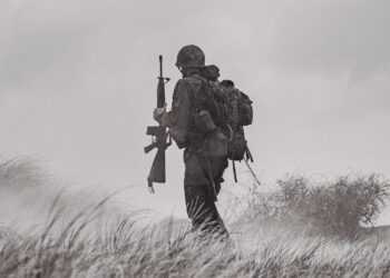 Фото: unsplash.com