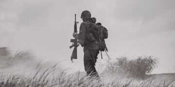 Фото: unsplash.com