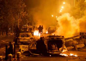 Фото: rusidea.org