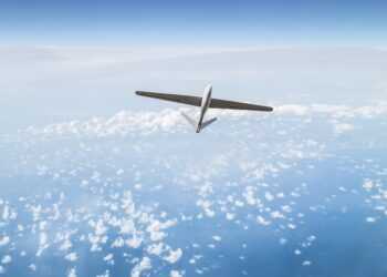 Фото: simulyze.com