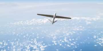 Фото: simulyze.com