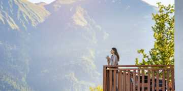 Фото: Пресс-служба Green Flow