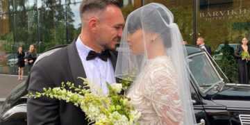 Фото: starhit.ru