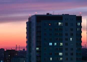 Фото: Коммерсантъ