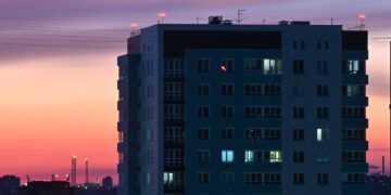 Фото: Коммерсантъ