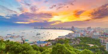 Фото: info-thailand.ru