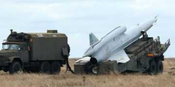Фото: gai-news.ru