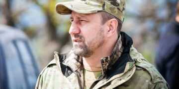 Фото: pravda-tv.ru