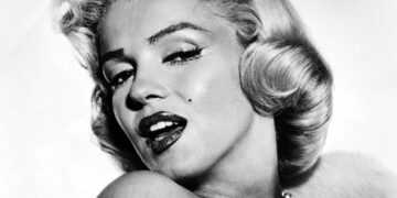 Фото: ru.pinterest.com