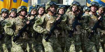 Фото: tvc.ru