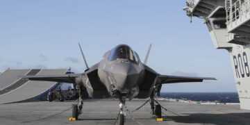 Фото: defensenews-alert.blogspot.com