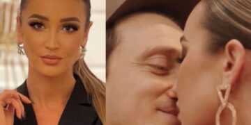 Фото: slanews.ru