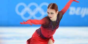 Фото: sportishka.com