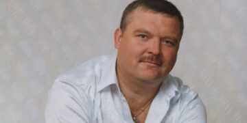 Фото: 24newnews.ru