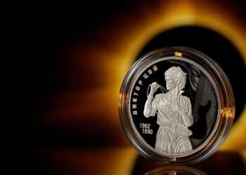 Фото: sn-gazeta.ru