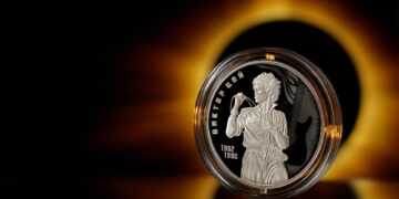 Фото: sn-gazeta.ru
