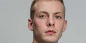 Фото: news.myseldon.com