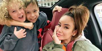 Фото: @aizalovesam