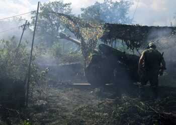 Фото: РИА Новости