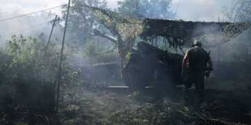 Фото: РИА Новости