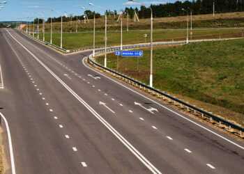 Фото: avtodor-tr.ru