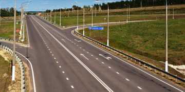 Фото: avtodor-tr.ru