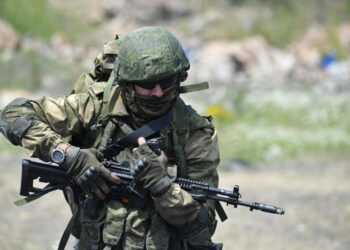 Фото: РИА Новости