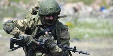 Фото: РИА Новости