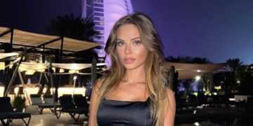 Фото: ladys.media