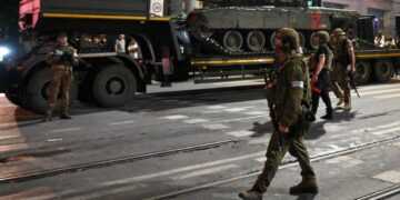 Фото: РИА Новости