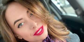 Фото: novochag.ru