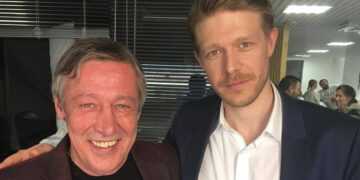 Фото: tvcenter.ru