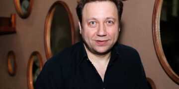 Фото: uznayvse.ru