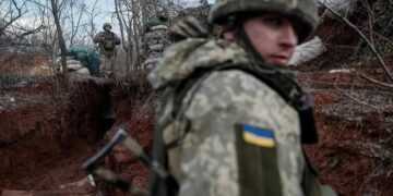 Фото: news-kiev.ru