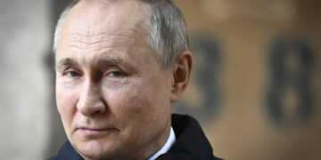 Фото: storm100.livejournal.com