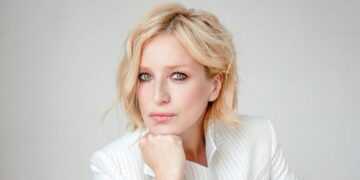 Фото: graziamagazine.ru