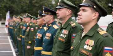 Фото: function.mil.ru